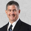 Photo of Eric Hammer