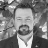 Chris Brenner