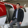 Luis E. Flores