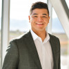 Robert Suarez
