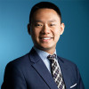 Photo of Wen Chongjian