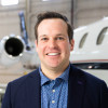 Photo of Cameron Jones