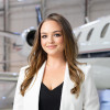Photo of Kirstyn Williams