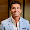 Scott Oshman