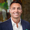 Scott Oshman