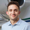 Photo of Josh Pitts