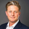 Photo of Warren Lovell