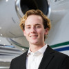 Photo of David Anderson