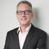 Jeffrey C. Lowe