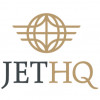 Photo of JetHQ Sales